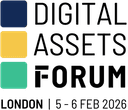 European Blockchain Conventions