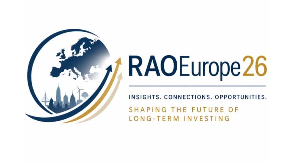 RAOEurope26