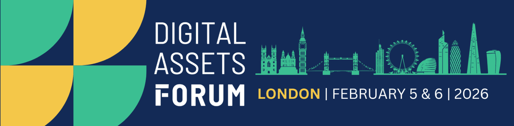 Digital Assets Forum