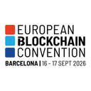 European Blockchain Convention